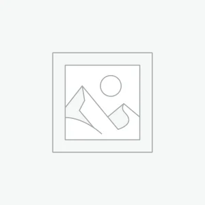 Levitating cosmetic cream